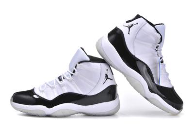 cheap air jordan 11 cheap no. 226